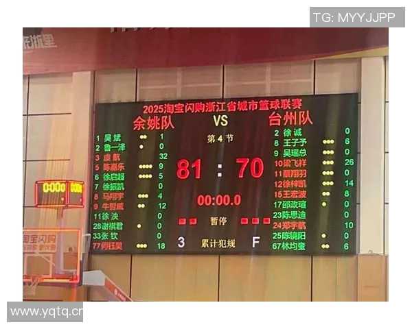 杭州足球队进攻策略分析与得失总结探讨