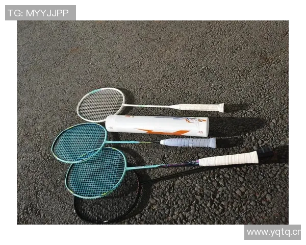 羽毛球热议：探讨北京羽毛球队实力与未来发展方向的争论