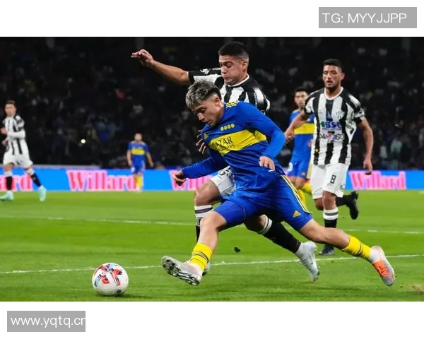 科尔多瓦足球明星的崛起与荣耀之路揭秘