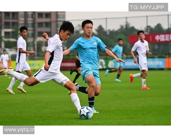 西安足球队技术革新引发热议助力球队崛起与发展