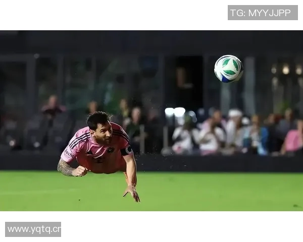 足球明星与德州球员的精彩对决引发全球关注与热议