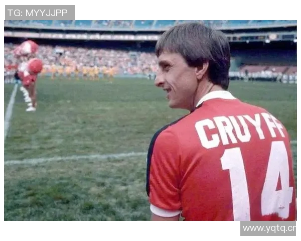 足球明星们的球衣号码背后故事与传奇瞬间揭秘