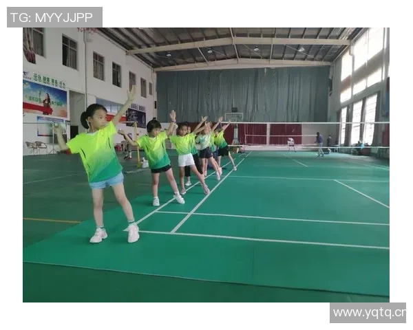 广州羽毛球队耐力训练揭秘与提升策略探讨