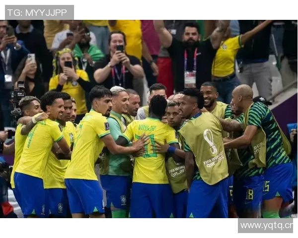 杭州羽毛球队在世界杯预选赛中的灵活性表现分析与点评