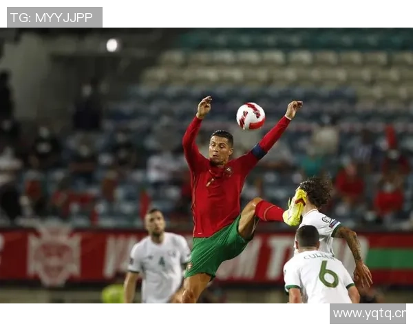 武汉羽毛球队在世界杯预选赛中以82分稳居积分榜首位