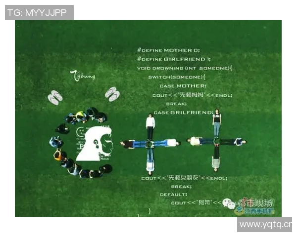 足球明星们的鸽子游戏揭秘谁在场上场下玩转这项另类爱好