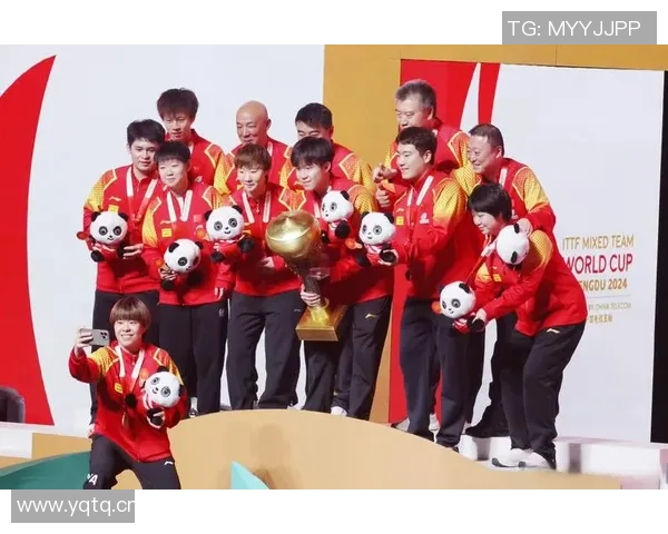 广州乒乓球队精英赛精彩配合展现团队默契与实力分析