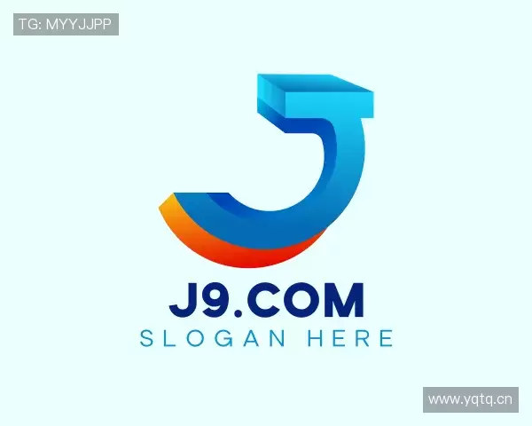 关于j9.com