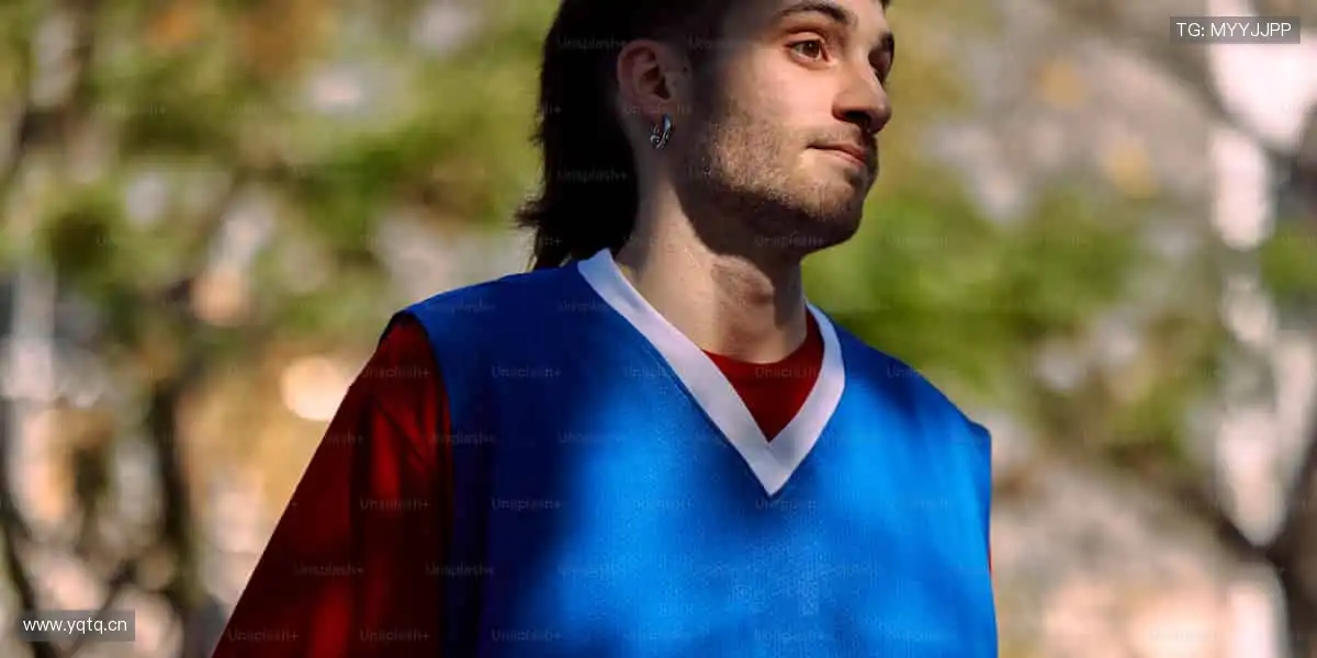 💻🎯 无插件直播，画质堪比现场！